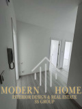 Продава 3-СТАЕН, град Кърджали, Център • 190000 € • 91462058 — Holmes.bg