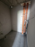 Продава 3-СТАЕН, град София, Малинова долина • 254736 € / 498220.31 лв. • 43736347 10