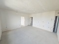 Продава 3-СТАЕН, град София, Малинова долина • 254736 € / 498220.31 лв. • 43736347 1