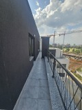 Продава 3-СТАЕН, град София, Малинова долина • 254736 € / 498220.31 лв. • 43736347 8
