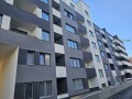 Продава 3-СТАЕН, град София, Малинова долина • 254736 € / 498220.31 лв. • 43736347 11