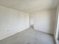 Продава 3-СТАЕН, град София, Малинова долина • 254736 € / 498220.31 лв. • 43736347 3