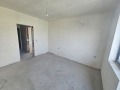 Продава 3-СТАЕН, град София, Малинова долина • 254736 € / 498220.31 лв. • 43736347 4