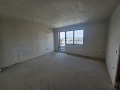 Продава 3-СТАЕН, град София, Малинова долина • 254736 € / 498220.31 лв. • 43736347 5