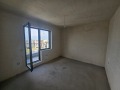 Продава 3-СТАЕН, град София, Малинова долина • 254736 € / 498220.31 лв. • 43736347 6