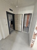 Продава 3-СТАЕН, град София, Малинова долина • 254736 € / 498220.31 лв. • 43736347 9