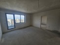 Продава 3-СТАЕН, град София, Малинова долина • 254736 € / 498220.31 лв. • 43736347 2