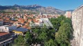 Продава 3-СТАЕН, град Сливен, Ново село • 91000 € • 90046546 8