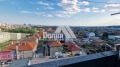 Продава 3-СТАЕН, град Сливен, Ново село • 91000 € • 90046546 9