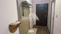 Продава 3-СТАЕН, град Сливен, Ново село • 91000 € • 90046546 2