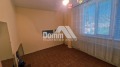 Продава 3-СТАЕН, град Сливен, Ново село • 91000 € • 90046546 7