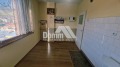 Продава 3-СТАЕН, град Сливен, Ново село • 91000 € • 90046546 6