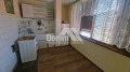 Продава 3-СТАЕН, град Сливен, Ново село • 91000 € • 90046546 1