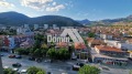Продава 3-СТАЕН, град Сливен, Ново село • 91000 € • 90046546 5