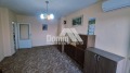 Продава 3-СТАЕН, град Сливен, Ново село • 91000 € • 90046546 3
