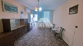 Продава 3-СТАЕН, град Сливен, Ново село • 91000 € • 90046546 4