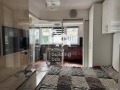 Продава  3-стаен град София , Хладилника , 79 кв.м | 18448064 - изображение [4]