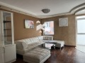 Продава  3-стаен град София , Хладилника , 79 кв.м | 18448064 - изображение [3]