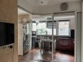Продава  3-стаен град София , Хладилника , 79 кв.м | 18448064 - изображение [5]