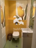 Продава  3-стаен град София , Хладилника , 79 кв.м | 18448064 - изображение [8]