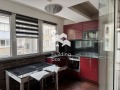 Продава  3-стаен град София , Хладилника , 79 кв.м | 18448064 - изображение [2]
