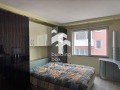 Продава  3-стаен град София , Хладилника , 79 кв.м | 18448064 - изображение [6]