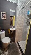 Продава 4-СТАЕН, град София, Студентски град • 390000 € / 762773.70 лв. • 31066781 15