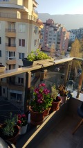 Продава 4-СТАЕН, град София, Студентски град • 390000 € / 762773.70 лв. • 31066781 16