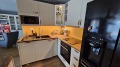 Продава 4-СТАЕН, град София, Студентски град • 390000 € / 762773.70 лв. • 31066781 5