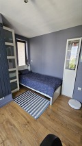 Продава 4-СТАЕН, град София, Студентски град • 390000 € / 762773.70 лв. • 31066781 11
