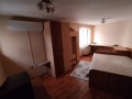 Продава МНОГОСТАЕН, град Шумен, Център • 225000 € • 52871630 — Holmes.bg