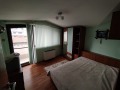 Продава МНОГОСТАЕН, град Шумен, Център • 225000 € • 52871630 — Holmes.bg