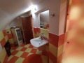 Продава МНОГОСТАЕН, град Шумен, Център • 225000 € • 52871630 — Holmes.bg