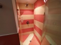 Продава МНОГОСТАЕН, град Шумен, Център • 225000 € • 52871630 — Holmes.bg