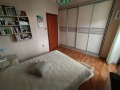 Продава МНОГОСТАЕН, град Шумен, Център • 225000 € • 52871630 — Holmes.bg