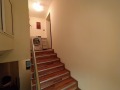 Продава МНОГОСТАЕН, град Шумен, Център • 225000 € • 52871630 — Holmes.bg