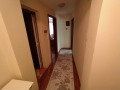 Продава МНОГОСТАЕН, град Шумен, Център • 225000 € • 52871630 — Holmes.bg