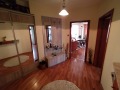 Продава МНОГОСТАЕН, град Шумен, Център • 225000 € • 52871630 — Holmes.bg