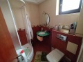 Продава МНОГОСТАЕН, град Шумен, Център • 225000 € • 52871630 — Holmes.bg