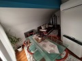 Продава МНОГОСТАЕН, град Шумен, Център • 225000 € • 52871630 — Holmes.bg
