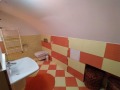 Продава МНОГОСТАЕН, град Шумен, Център • 225000 € • 52871630 — Holmes.bg