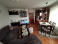 Продава МНОГОСТАЕН, град Шумен, Център • 225000 € • 52871630 — Holmes.bg