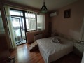 Продава МНОГОСТАЕН, град Шумен, Център • 225000 € • 52871630 — Holmes.bg