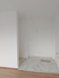 Продава МЕЗОНЕТ, град София, Надежда 1 • 280000 € • 46799166 — Holmes.bg