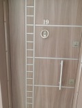 Продава МЕЗОНЕТ, град София, Надежда 1 • 280000 € • 46799166 — Holmes.bg