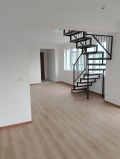 Продава МЕЗОНЕТ, град София, Надежда 1 • 280000 € • 46799166 — Holmes.bg