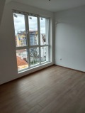 Продава МЕЗОНЕТ, град София, Надежда 1 • 280000 € • 46799166 — Holmes.bg
