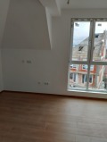 Продава МЕЗОНЕТ, град София, Надежда 1 • 280000 € • 46799166 — Holmes.bg