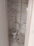 Продава МЕЗОНЕТ, град София, Надежда 1 • 280000 € • 46799166 — Holmes.bg