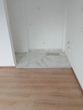 Продава МЕЗОНЕТ, град София, Надежда 1 • 280000 € • 46799166 — Holmes.bg